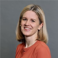 Patricia Bur
