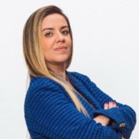 Nathany França