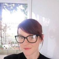 Michelle Whittington