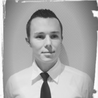 Allan BATAILLE