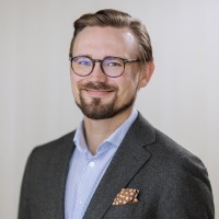 Antti Markkanen