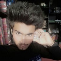 Usoo Usama