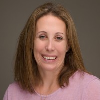 Lisa Koltun