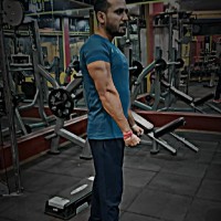 Aman Khanna
