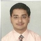 Shivam Bhattacharya