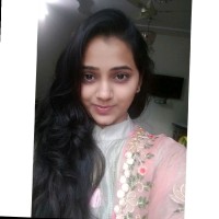 Mrunali Amrutkar