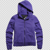 Background Remove Team BD