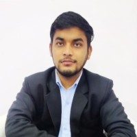 Amit Rana