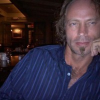 Shaun Marcellus - Certified Scrummaster® (Csm®)