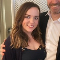 Rachael Carroll
