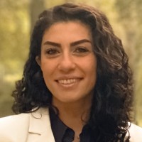Atie Ramezani