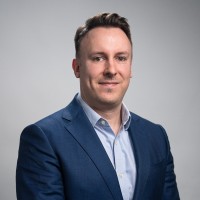 Steve Davis, Cpa, Ca