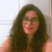 Natalia Lanzzarini