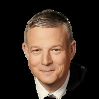 Daniel Mutz 丹尼尔