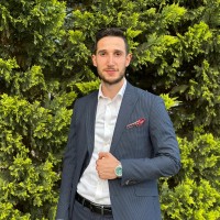 Mustafa Ustaoglu