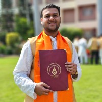 Sarthak Jain