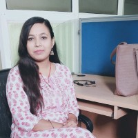 Soniya Soniya