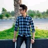 Tausif Ansari
