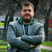 Vladan Đukanović
