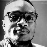 Neil Mulama