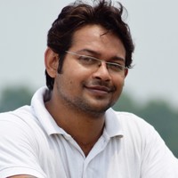 S. M. Aktaruzzaman