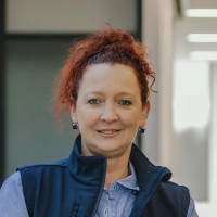 Mel Tansley
