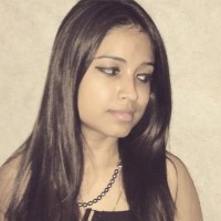 Anjali S.