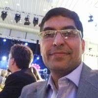 Sanjayk Pugalia