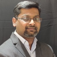 ANAND MEHTA