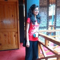Pallavi Jain