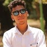Jai Prakash Nelson