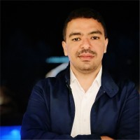 Nour Eddine El Mokhtari