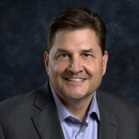 Jason Coyle
