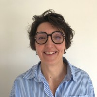 Virginie Swiergiel