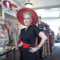 Paula Shipley