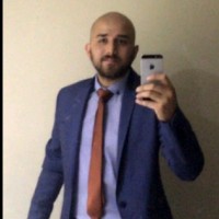 Leonardo Rojas