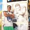 Daniel Lopez