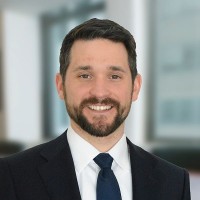 Daniel Glissman