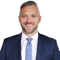 James Iddon