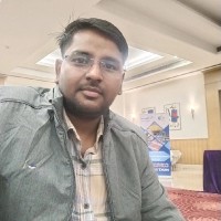 arun maurya