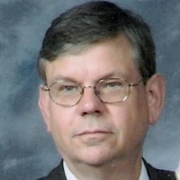 Robert Whitten