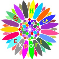 Shj Export