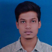Aditya Amale
