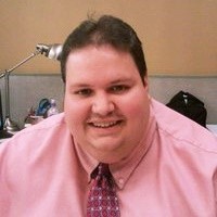 Mike Mazzio