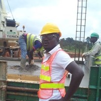 Ing. David Mantey Mills
