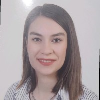 Duygu Can