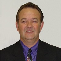 Keith Stewart