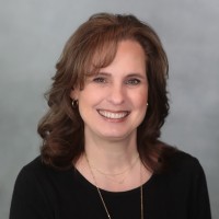 Paula Colburn