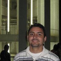 William Reis