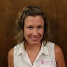 Jennifer Will